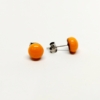 PÖTTY Fülbevaló - Naplemente - Thumbnail Image 3