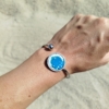 KARÉK - Tajték - Thumbnail Image 2