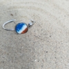 KARÉK - Tengerpart - Thumbnail Image 1