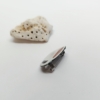 Kávés csésze kitűző - Thumbnail Image 2