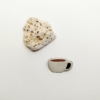 Kávés csésze kitűző - Thumbnail Image 1