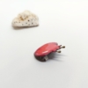 Gránátalma kitűző - Thumbnail Image 2