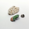 Kaktuszos kitűző - Thumbnail Image 2