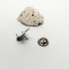 Méhecskés kitűző - Thumbnail Image 2