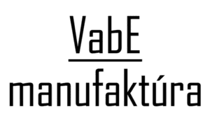 vabe_logo